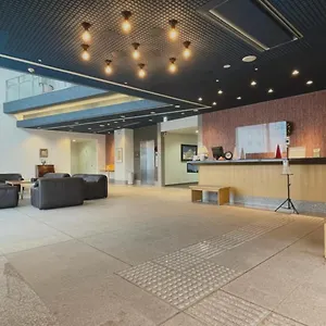 ホテル ｈｏｔｅｌ ｔｒｕｎｋ ｗａｋｋａｎａｉ - Vacation 92551v
