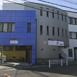 泉 泉佐野市