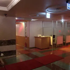 ホテルgolf厚木ⅱ（大人専用） 厚木市