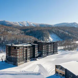 アパートホテル Yu Kiroro, Ski-in Ski-out Luxury Residences